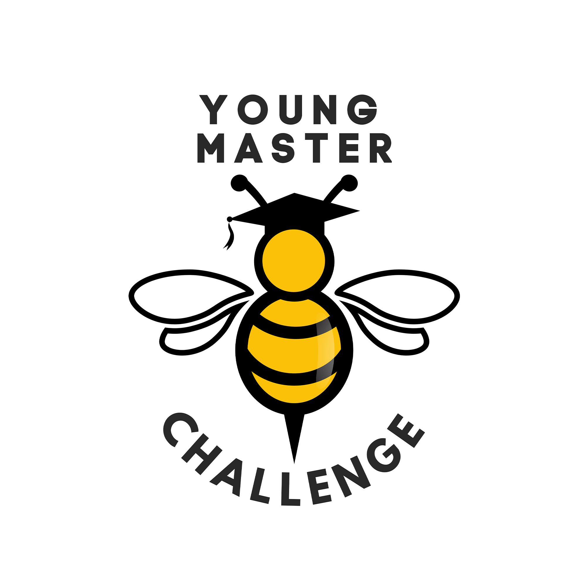 Young Master Challenge